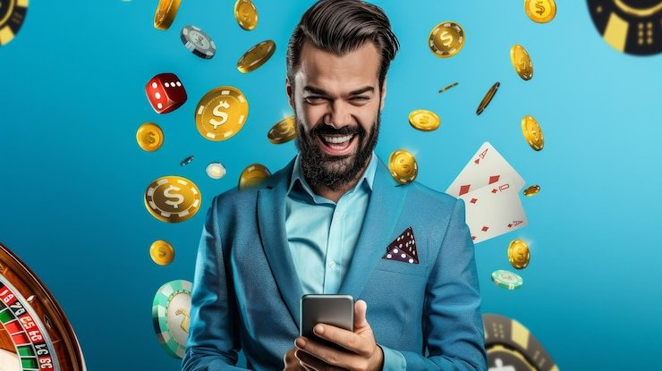 Akses mobile aman untuk pengguna Indonesia