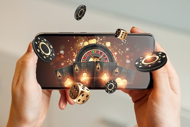 Akses loyalitas mobile untuk Indonesia