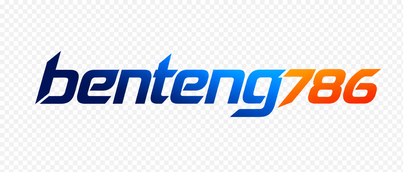 Logo benteng786